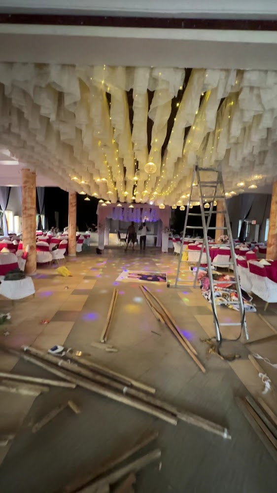 Exquis Events Place photo 2